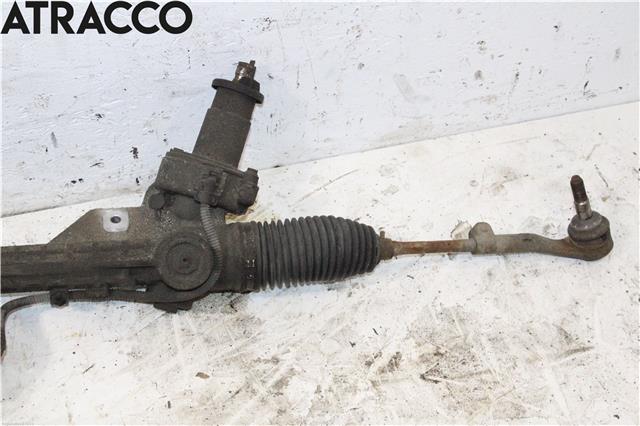 Tannstang elektrisk til BMW 3-Serie 2005-2011 (E90/E91/E92/E93) (E90/E91/E92/E93) (32106872478|)
