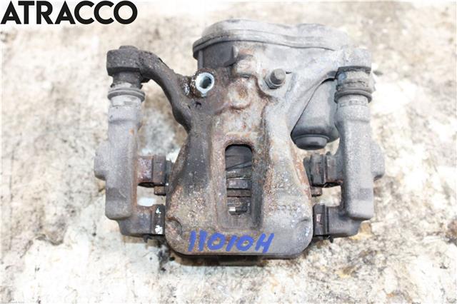 Bremsecaliper høyre foran til Toyota Corolla, 2019-->>  (4773002590)