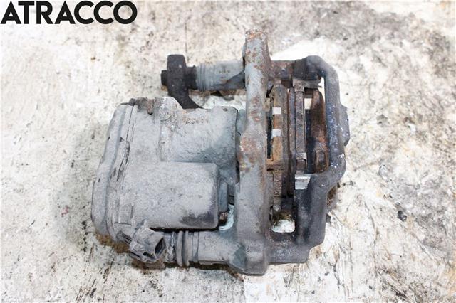 Bremsecaliper høyre foran til Toyota Corolla 2019-->> (4773002590|)