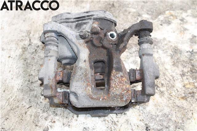 Bremsecaliper venstre foran til Toyota Corolla, 2019-->>  (4775002490)