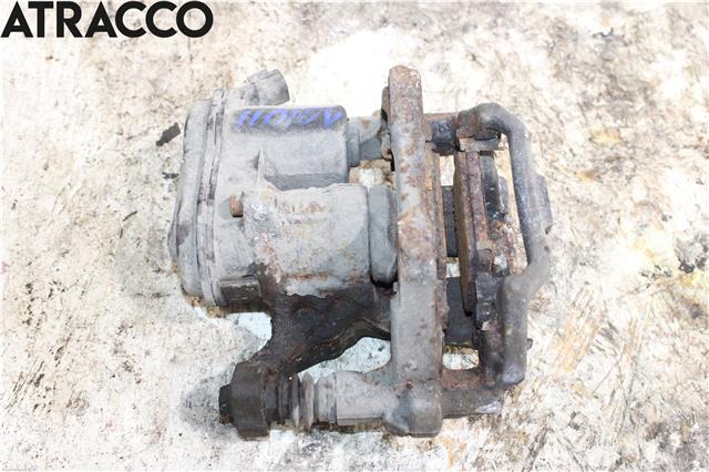 Bremsecaliper venstre foran til Toyota Corolla 2019-->>  (4775002490|)