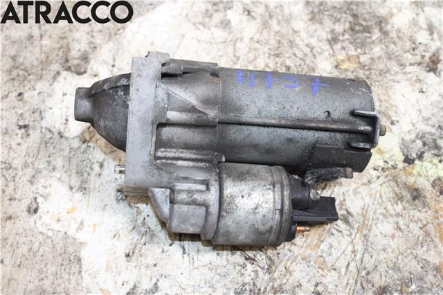 Starter diesel til Nissan NV200 2010-2019 (2330000Q0F|)