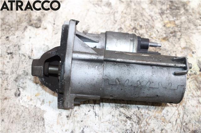 Starter diesel til Nissan NV200 2010-2019 (2330000Q0F|)