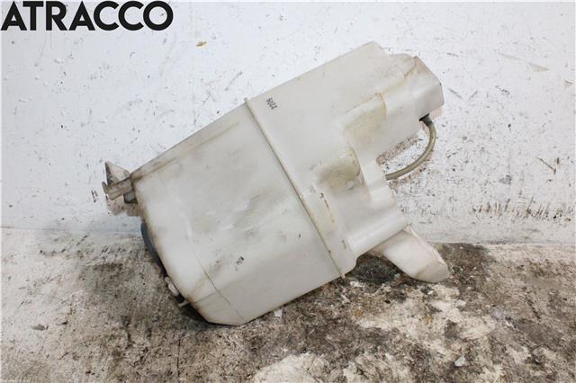 Spylertank til Nissan NV200 2010-2019  (28910JX00B|)