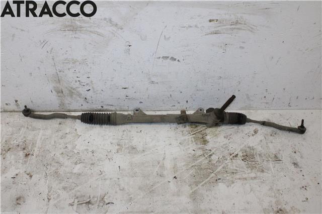Tannstang til Nissan NV200, 2010-2019  (48001JX52A)