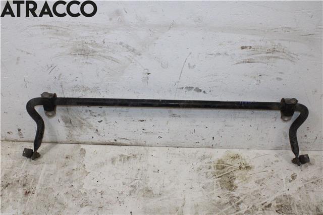 Stabilisatorstag foran til VW Crafter, 2016-->> (Type II)  (2N0411305B)