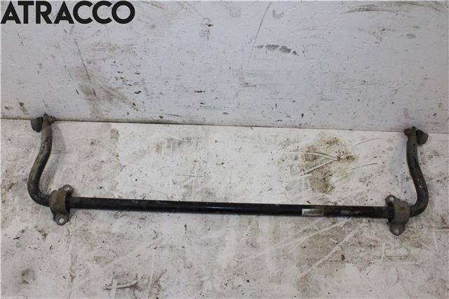 Stabilisatorstag foran til VW Crafter 2016-->> (Type II)  (2N0411305B|)