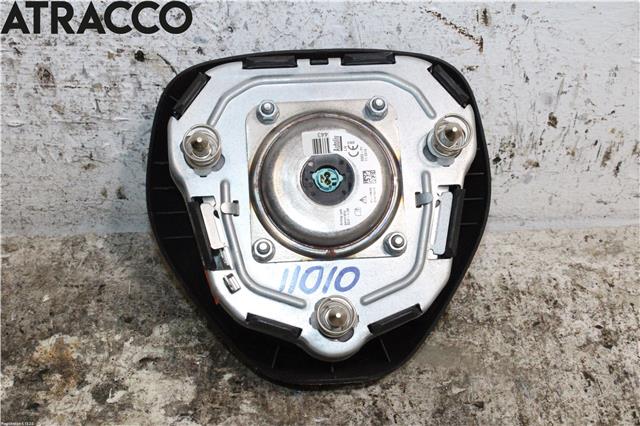 Airbag rattpute til Toyota Corolla 2019-->>  (4513002830C0|)