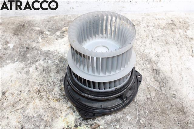 Varmeapparat motor til Toyota Corolla, 2019-->>  (87103F4020)