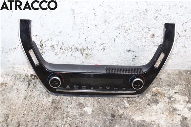 Varmeapparat betjening til Toyota Corolla, 2019-->>  (5590002F30)