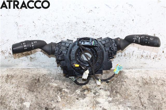 Bryter combi til Toyota Corolla, 2019-->>  (8431902010)