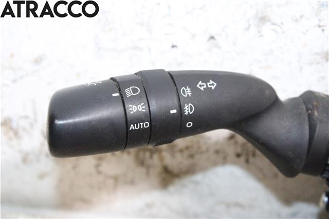 Bryter combi til Toyota Corolla 2019-->> (8431902010|)