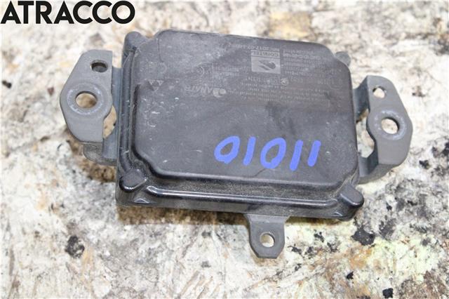 Sensor radar til Toyota Corolla, 2019-->>  (8821033120)