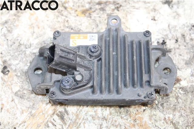 Sensor radar til Toyota Corolla 2019-->> (8821033120|)