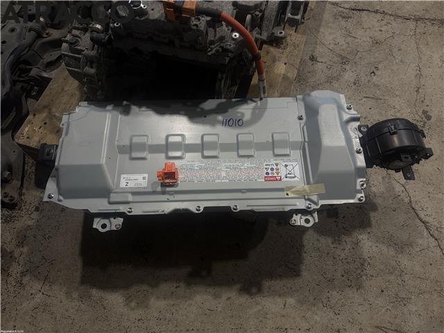 Batteripakke elbil til Toyota Corolla, 2019-->>  (G951047121)