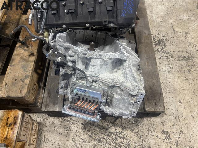 Girkasse automat til Toyota Corolla, 2019-->>  (3090002050)