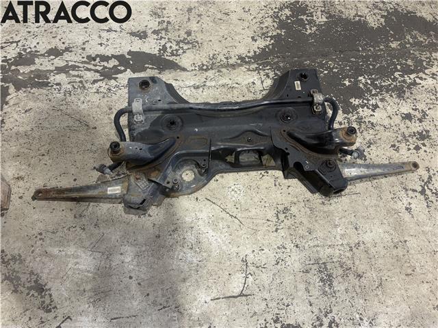 Travers foran hoved til Toyota Proace 2016-->> (Type II) (SU001B2701|)