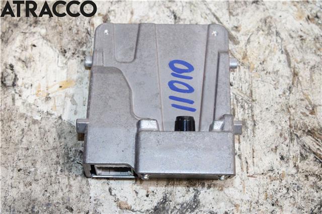 Sensor radar til Toyota Corolla 2019-->>  (8646C12010|)