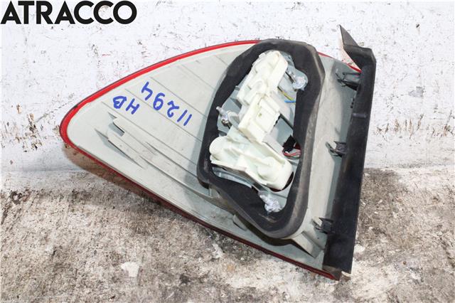 Baklykt høyre til BMW 3-Serie 2005-2011 (E90/E91/E92/E93) (E90/E91/E92/E93) (63217154160|)