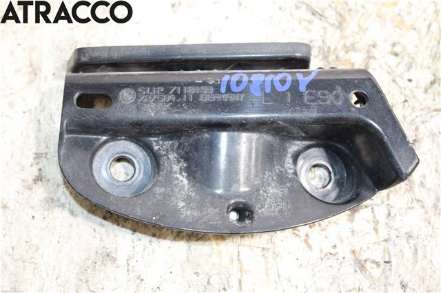 Diverse deler til BMW 3-Serie, 2005-2011 (E90/E91/E92/E93) (E90/E91/E92/E93) (51127118193)