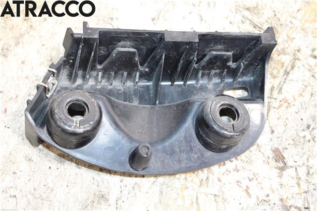 Diverse deler til BMW 3-Serie 2005-2011 (E90/E91/E92/E93) (E90/E91/E92/E93) (51127118193|)
