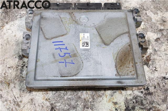 Styreenhet motor til Nissan NV200 2010-2019 (23701BJ94A|)
