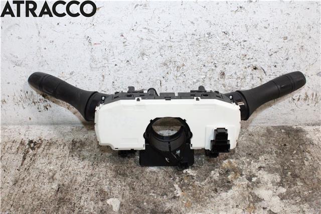 Bryter combi til Nissan Qashqai 2014-2021 (Type II)  (255604EA0E|)