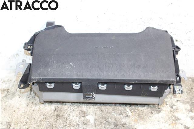 Airbag kne til Toyota Corolla 2019-->>  (7390002210C0|)