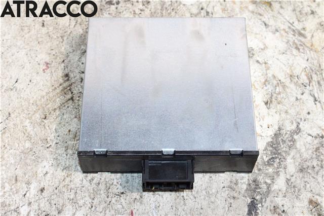 DCDC converter hybrid til BMW 3-Serie 2005-2011 (E90/E91/E92/E93) (E90/E91/E92/E93) (61429127088|)