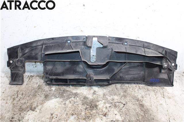 Frontplate øvre til Toyota Corolla 2019-->> (5328902070|)