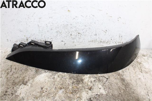 Diverse deler til Nissan NV200, 2010-2019  (62025BJ00H)
