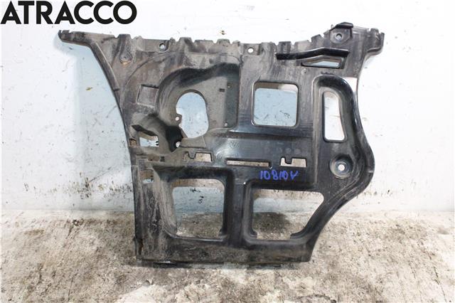 Diverse deler til BMW 3-Serie, 2005-2011 (E90/E91/E92/E93) (E90/E91/E92/E93) (51127202667)