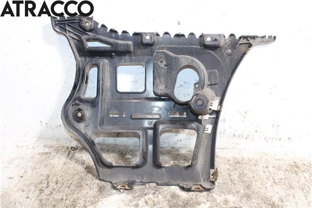Diverse deler til BMW 3-Serie 2005-2011 (E90/E91/E92/E93) (E90/E91/E92/E93) (51127202667|)