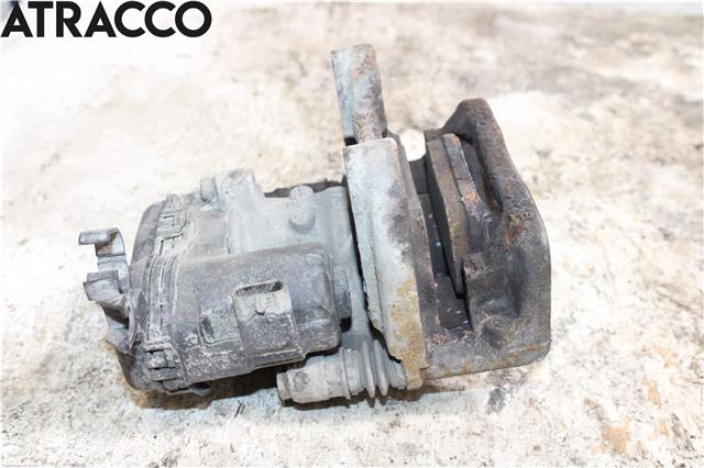Bremsecaliper venstre bak til Mercedes GLA 2014-2020 (X156) (X156) (A0004232381|)