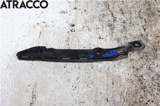 Diverse deler til Mercedes GLA 2014-2020 (X156) (X156) (A1668860321|)