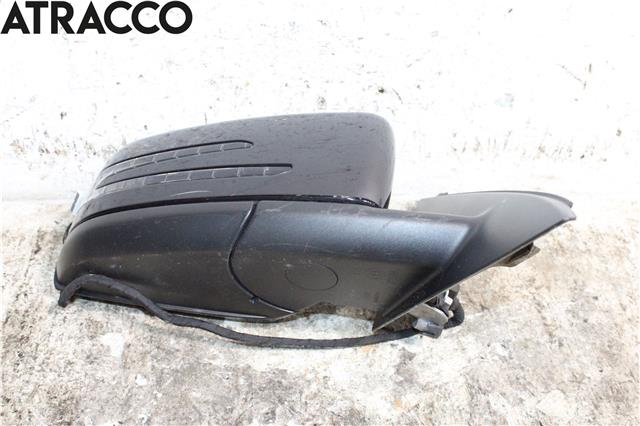 Speil høyre til Mercedes GLA 2014-2020 (X156) (X156) (A1568100276|)