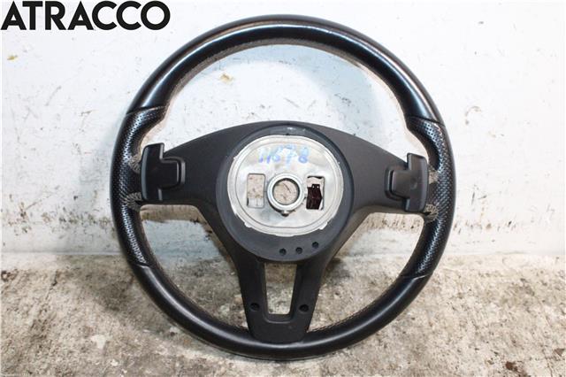 Ratt til Mercedes GLA 2014-2020 (X156) (X156) (A2184602218|)