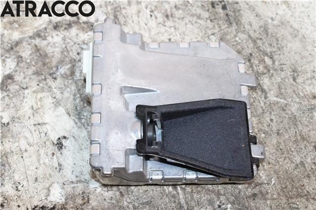 Sensor radar til Mercedes GLA 2014-2020 (X156) (X156) (A0009057302|)