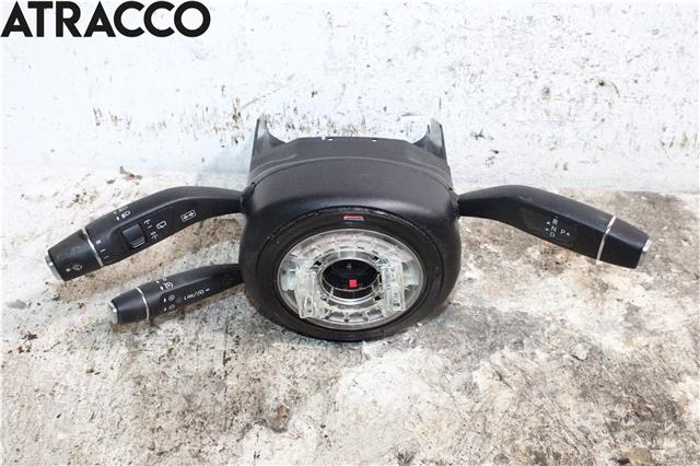 Bryter combi til Mercedes GLA 2014-2020 (X156) (X156) (A2469004914|)