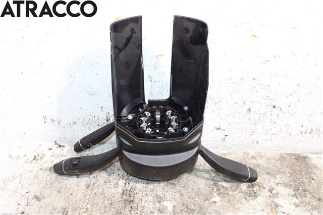 Bryter combi til Mercedes GLA 2014-2020 (X156) (X156) (A2469004914|)