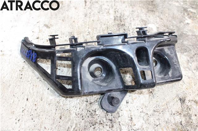 Diverse deler til Mercedes GLA 2014-2020 (X156) (X156) (A1568850165|)