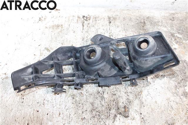 Diverse deler til Mercedes GLA 2014-2020 (X156) (X156) (A1568850165|)