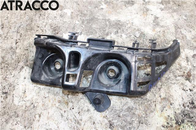 Diverse deler til Mercedes GLA 2014-2020 (X156) (X156) (A1568850265|)