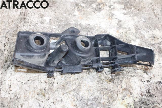 Diverse deler til Mercedes GLA 2014-2020 (X156) (X156) (A1568850265|)