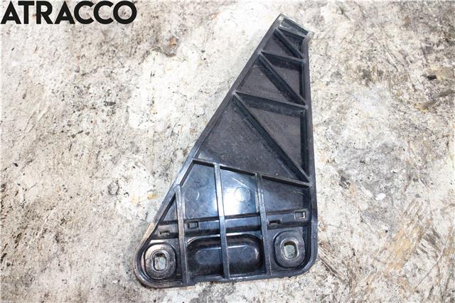 Diverse deler til Mercedes GLA 2014-2020 (X156) (X156) (A1568850814|)
