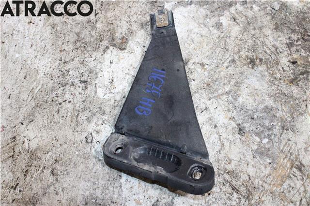 Diverse deler til Mercedes GLA 2014-2020 (X156) (X156) (A1568850814|)