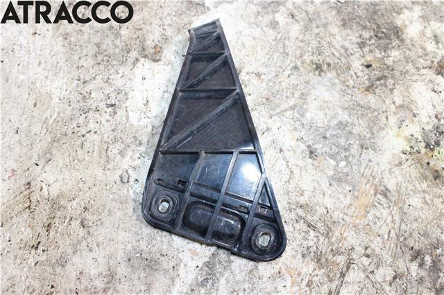 Diverse deler til Mercedes GLA 2014-2020 (X156) (X156) (A1568850714|)