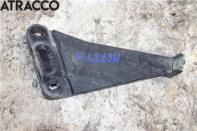 Diverse deler til Mercedes GLA 2014-2020 (X156) (X156) (A1568850714|)