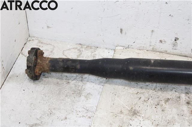 Mellomaksel til Mercedes GLA 2014-2020 (X156) (X156) (A2464100000|)