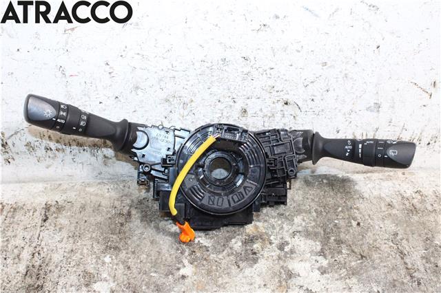 Bryter combi til Toyota RAV4, 2016-2019 (Type IV, Fase 2)  (8497042120)